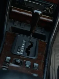 
										 مرسيدس بينز – Mercedes benz 500 ممتلئ									