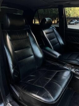 
										 مرسيدس بينز – Mercedes benz 500 ممتلئ									