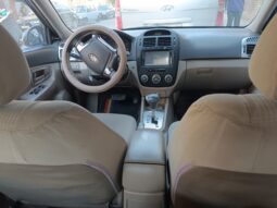 
										 كيا – Kia سيراتو – Cerato ممتلئ									