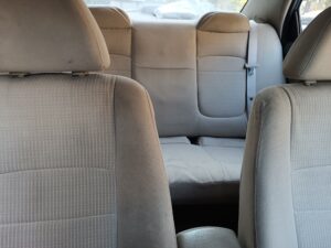كيا – Kia سيراتو – Cerato