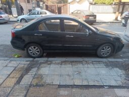 
										 كيا – Kia سيراتو – Cerato ممتلئ									