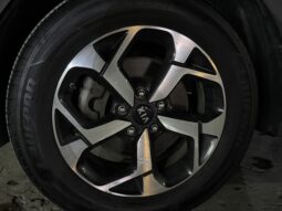 كيا – Kia سبورتاج – Sportage