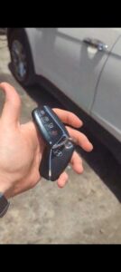 هيونداي – Hyundai سانتافيه – Santafe