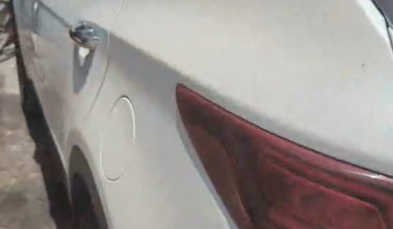 
								 هيونداي – Hyundai سانتافيه – Santafe ممتلئ									