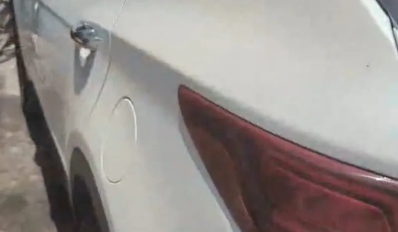
								 هيونداي – Hyundai سانتافيه – Santafe ممتلئ									