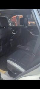 هيونداي – Hyundai سانتافيه – Santafe