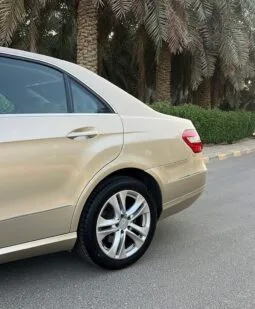 مرسيدس بينز – Mercedes benz 350