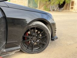 
										 مرسيدس بينز – Mercedes benz E350 ممتلئ									