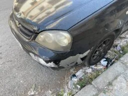 
										 شيفورلي – Chevrolet لاسيتي – Lacetti ممتلئ									