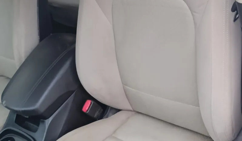 
								 هيونداي – Hyundai santa ممتلئ									