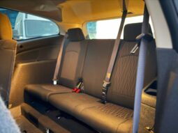 
										 مستعمل شيفورلي – Chevrolet Traverse ممتلئ									