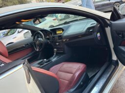 
										 مرسيدس بينز – Mercedes benz E350 ممتلئ									