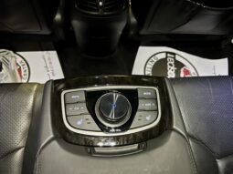 
										 هيونداي – Hyundai ازيرا – Azera ممتلئ									