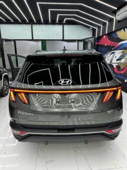 هوندا – Honda هوندا اي – Honda e