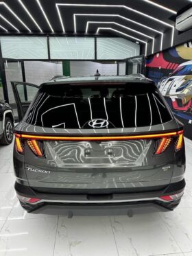 هوندا – Honda هوندا اي – Honda e