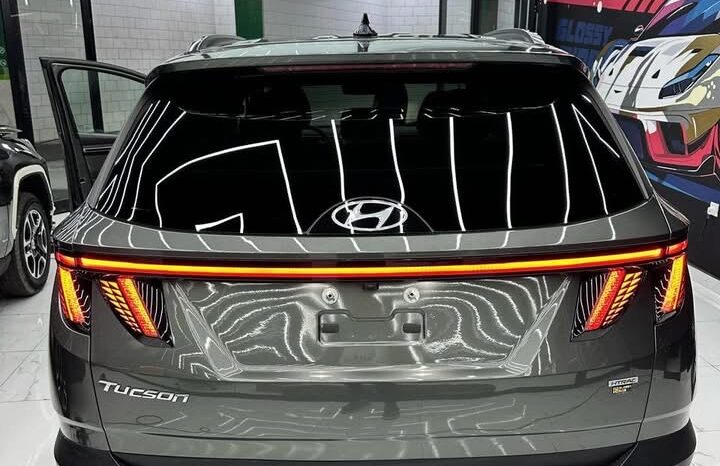 
								 هوندا – Honda هوندا اي – Honda e ممتلئ									