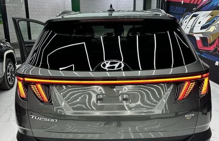 
								 هوندا – Honda هوندا اي – Honda e ممتلئ									