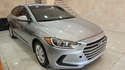 هيونداي – Hyundai هوندا اي – Honda e