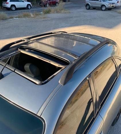 
								 انفينيتي – Infiniti FX35 ممتلئ									