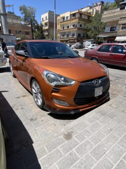 
										 هيونداي – Hyundai موديلات اخرى ممتلئ									