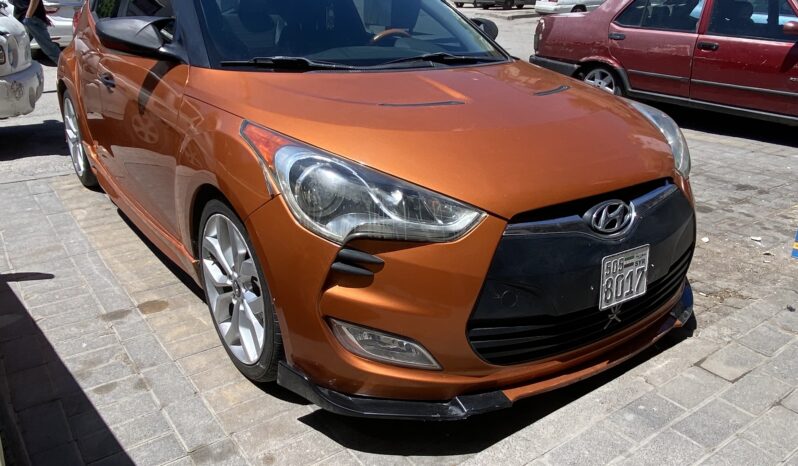 
								 هيونداي – Hyundai موديلات اخرى ممتلئ									