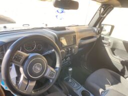 
										 جيب – Jeep شيروكي – Cherokee ممتلئ									