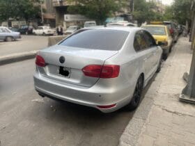 فولكس فاكن – Volkswagen جيتا – Jetta