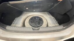 
										 هيونداي – Hyundai سوناتا – Sonata ممتلئ									