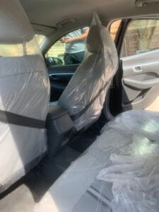 هيونداي – Hyundai سوناتا – Sonata