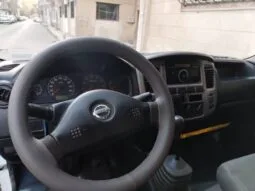 
										 نيسان – Nissan 100 NX ممتلئ									
