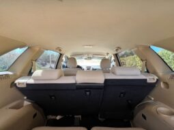 
										 مستعمل كيا – Kia سورينتو – Sorento ممتلئ									