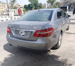 
										 مرسيدس بينز – Mercedes benz C 200 ممتلئ									