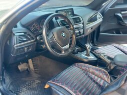 
										 بي ام دابيليو – BMW 230 ممتلئ									