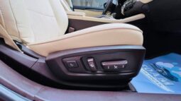 
										 ليكسوس – Lexus Series ES ممتلئ									