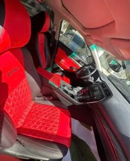 
										 نيسان – Nissan ماكسيما – Maxima ممتلئ									