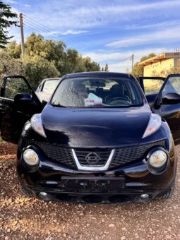 
										 جاك – JAC T8 ممتلئ									