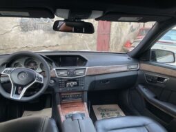 
										 مرسيدس بينز – Mercedes benz 350 ممتلئ									