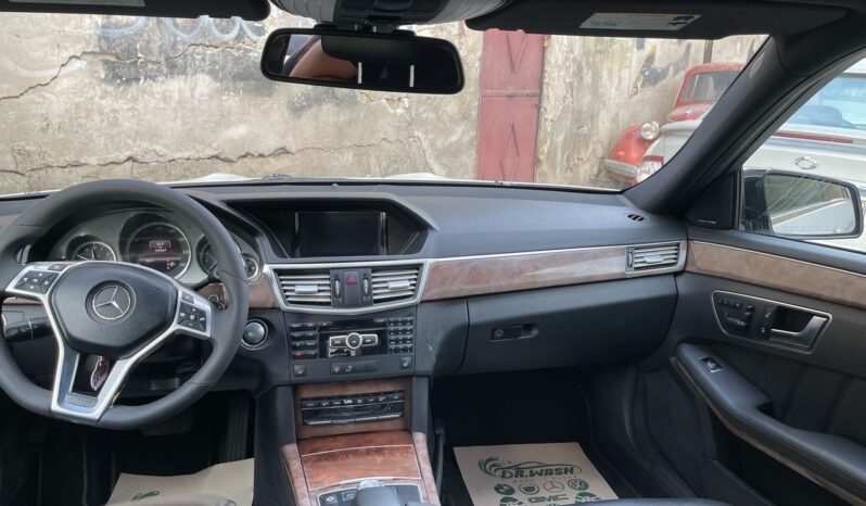 
								 مرسيدس بينز – Mercedes benz 350 ممتلئ									