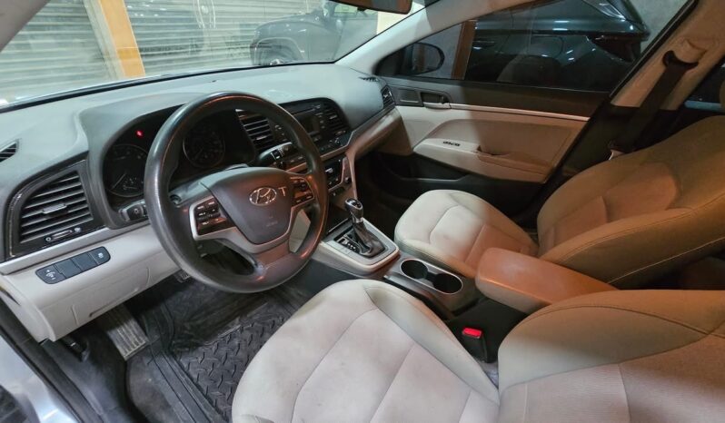 
								 هيونداي – Hyundai هوندا اي – Honda e ممتلئ									