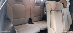 
										 هيونداي – Hyundai santa ممتلئ									