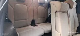 
										 هيونداي – Hyundai santa ممتلئ									