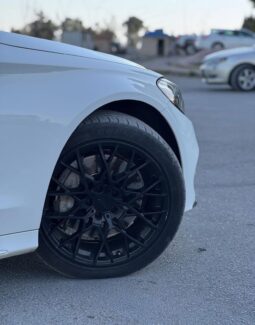 
										 مرسيدس بينز – Mercedes benz 300 ممتلئ									