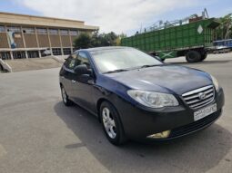
										 هيونداي – Hyundai افنتي – avante ممتلئ									