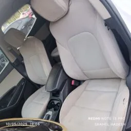 
										 هيونداي – Hyundai santa ممتلئ									