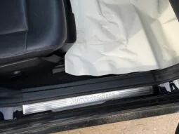 
										 مرسيدس بينز – Mercedes benz E350 ممتلئ									
