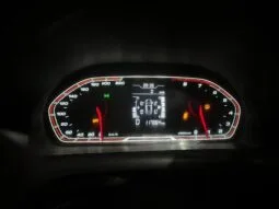 
										 شيري – Chery تيجو ٧ برو ممتلئ									