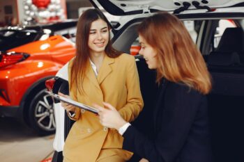 فضل موقع لبيع السيارات في سوريا