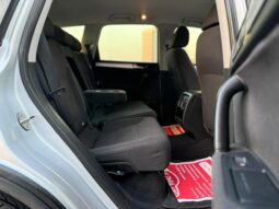 
										 مستعمل فولكس فاكن – Volkswagen طوارق – Touareg ممتلئ									