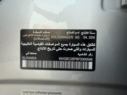 
										 مستعمل فولكس فاكن – Volkswagen طوارق – Touareg ممتلئ									