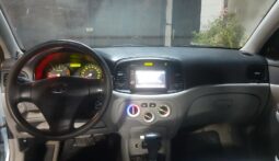 
										 مستعمل هيونداي – Hyundai فيرنا – Verna ممتلئ									